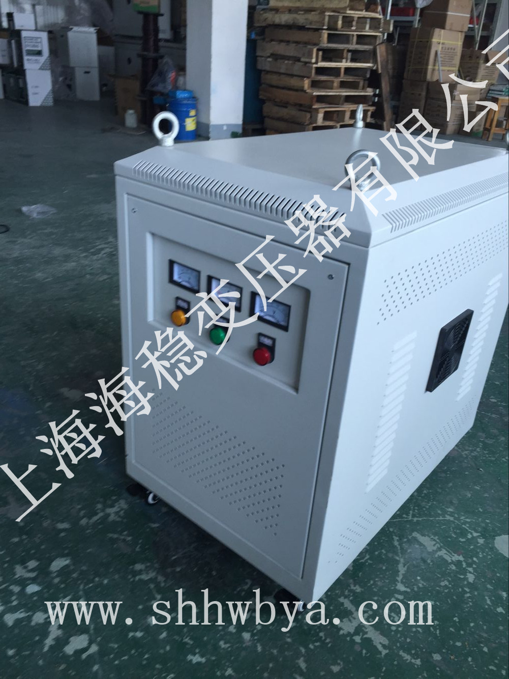 ׃OSG-40KVA
