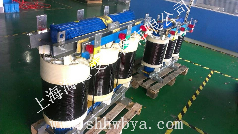 EPS/UPS-100KVA׃