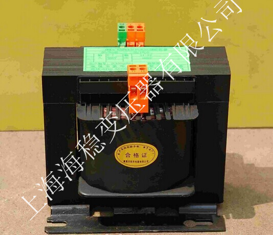JBK5-250VAC(j)׃