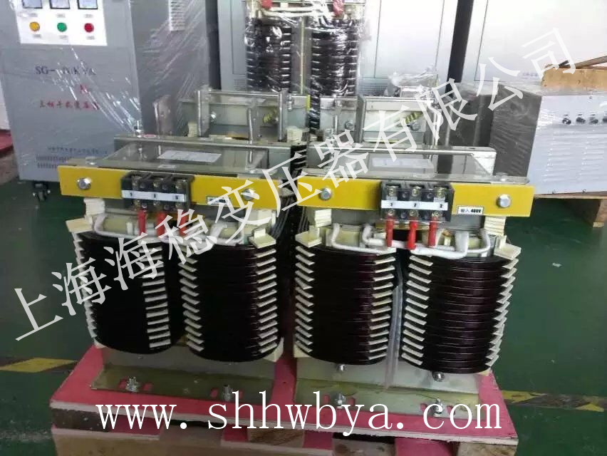 DDG-50KVA͉׃