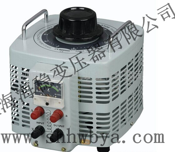 TDGC2-4KVA|ʽ{(dio)