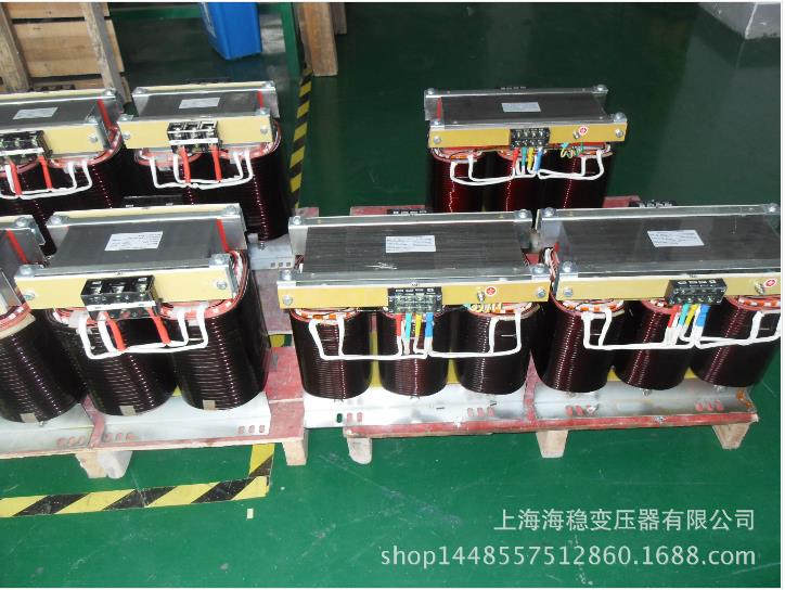 ׃SG-15KVA